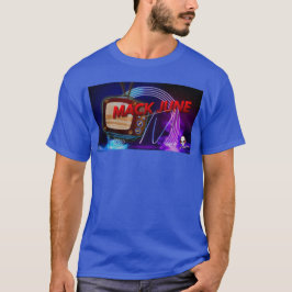 Camiseta ¡¡¡Nueva camiseta!!