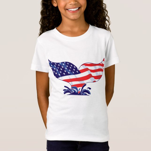 Camiseta Nueva cola de ballena-[convertida] (Anverso)