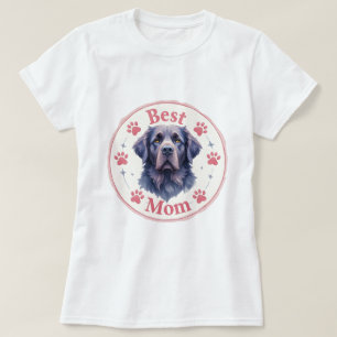 Camiseta Nueva fundadora 'Mejor Mamá'