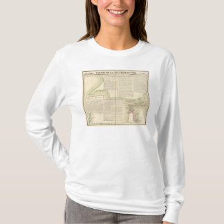 Camiseta Nueva Guinea ningunos 30