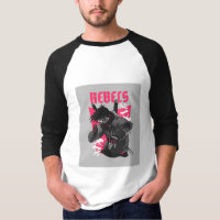 Nueva Llegada de Munaza Design Último Diseño Solo 