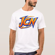 Nueva Marca