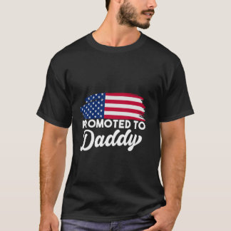 Camiseta Nueva Primera Vez Papá Noel Policía Encargado De H