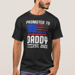 Camiseta Nueva Primera Vez Papá Noel Policía Encargado De H