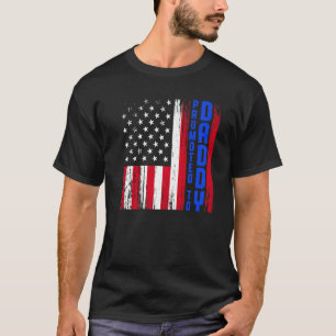 Camiseta Nueva Primera Vez Papá Noel Policía Encargado De H