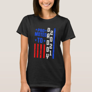 Camiseta Nueva Primera Vez Papá Noel Policía Encargado De H