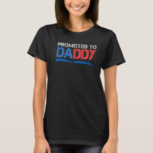 Camiseta Nueva Primera Vez Papá Noel Policía Encargado De H