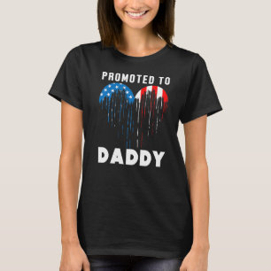 Camiseta Nueva Primera Vez Papá Noel Policía Encargado De H