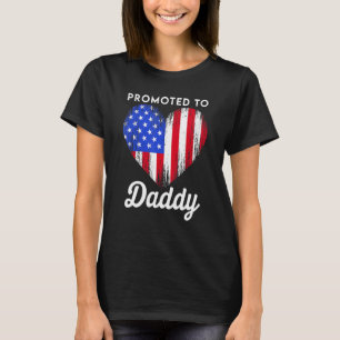 Camiseta Nueva Primera Vez Papá Noel Policía Encargado De H