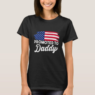 Camiseta Nueva Primera Vez Papá Noel Policía Encargado De H