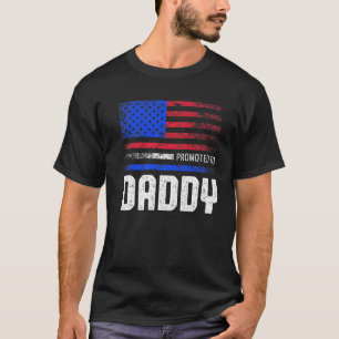 Camiseta Nueva Primera Vez Papá Noel Policía Encargado De H