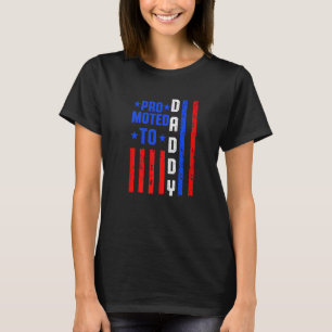 Camiseta Nueva Primera Vez Papá Noel Policía Encargado De H