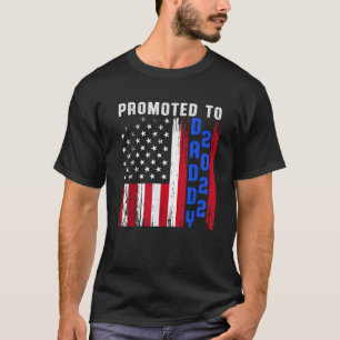 Camiseta Nueva Primera Vez Papá Noel Policía Encargado De H