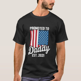 Camiseta Nueva Primera Vez Papá Noel Policía Encargado De H