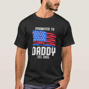 Camiseta Nueva Primera Vez Papá Noel Policía Encargado De H
