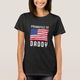 Camiseta Nueva Primera Vez Papá Noel Policía Encargado De H