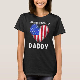Camiseta Nueva Primera Vez Papá Noel Policía Encargado De H