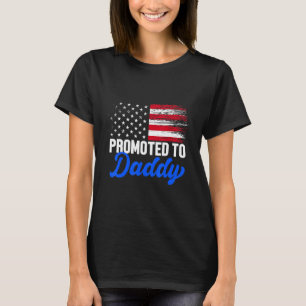 Camiseta Nueva Primera Vez Papá Noel Policía Encargado De H