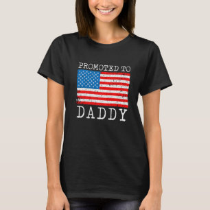 Camiseta Nueva Primera Vez Papá Noel Policía Encargado De H