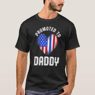Camiseta Nueva Primera Vez Papá Noel Policía Encargado De H