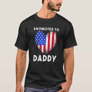 Camiseta Nueva Primera Vez Papá Noel Policía Encargado De H