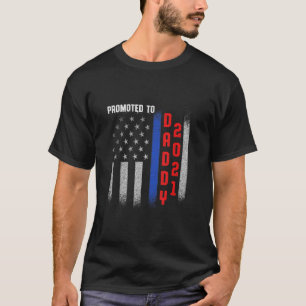 Camiseta Nueva Primera Vez Que Papá Noel Policía Enfrenta A