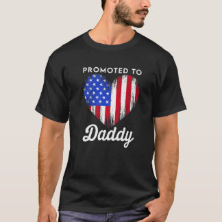 Camiseta Nueva Primera Vez Que Papá Noel Policía Enfrenta P