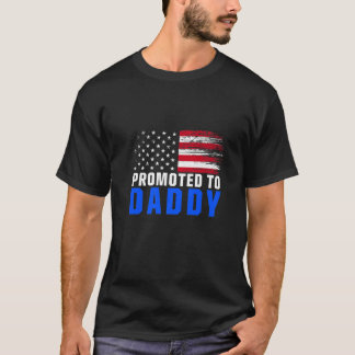 Camiseta Nueva Primera Vez Que Papá Noel Policía Enfrenta P