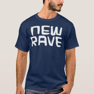 Camiseta Nueva trama