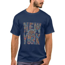 Nueva York