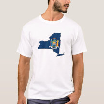 Nueva York
