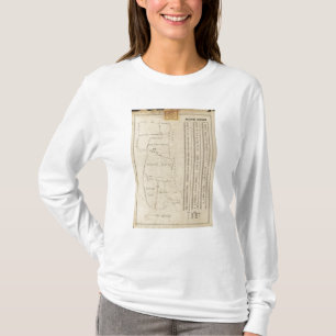 Camiseta Nueva York 11