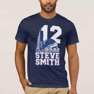 Camiseta Nueva York #12