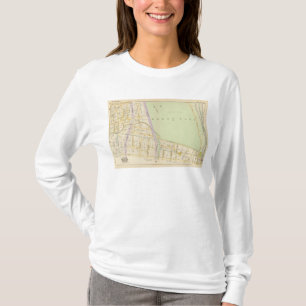 Camiseta Nueva York 19