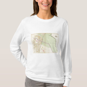 Camiseta Nueva York 24