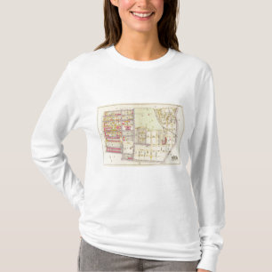 Camiseta Nueva York 25
