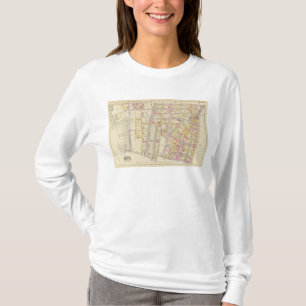 Camiseta Nueva York 32