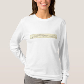 Camiseta Nueva York 39