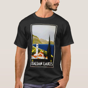 Camiseta Nueva York, la ciudad maravilla del mundo Viajar e