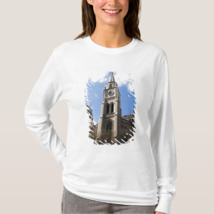 Camiseta Nueva York, Nueva York, Estados Unidos - La entrad