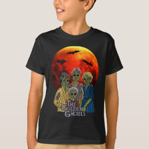 Camiseta Nueva York Preferiría Estar Golpeando a las ladera