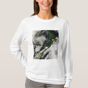 Camiseta Nueva Zelanda 3