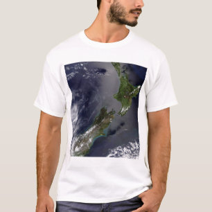 Camiseta Nueva Zelanda 4