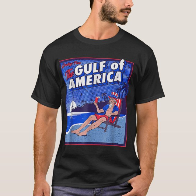 Camiseta Nuevo (Anverso)
