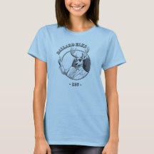 NUEVO BAR FUNDRAISER Suave Elk