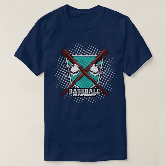 Camiseta nuevo críquet de zelanda11 (Diseño del anverso)