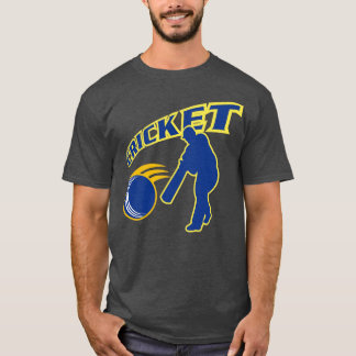 Camiseta nuevo críquet de zelanda23