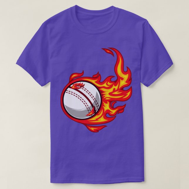 Camiseta nuevo críquet de zelanda30 (Diseño del anverso)