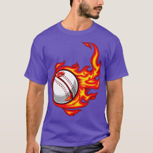 Camiseta nuevo críquet de zelanda30