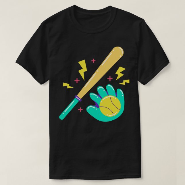 Camiseta nuevo críquet de zelanda42 (Diseño del anverso)